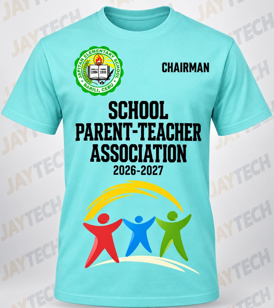 Sublimation Printing